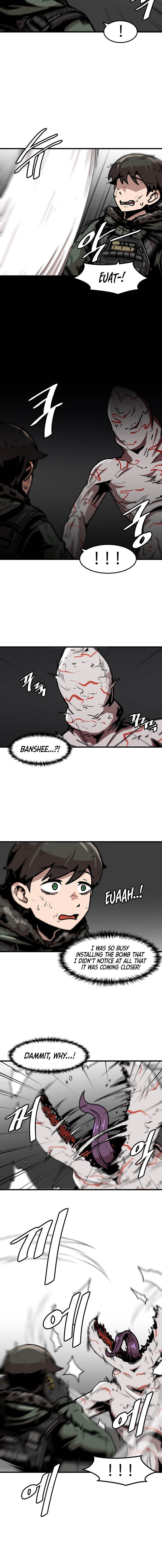 Page 10 of Chapter 93