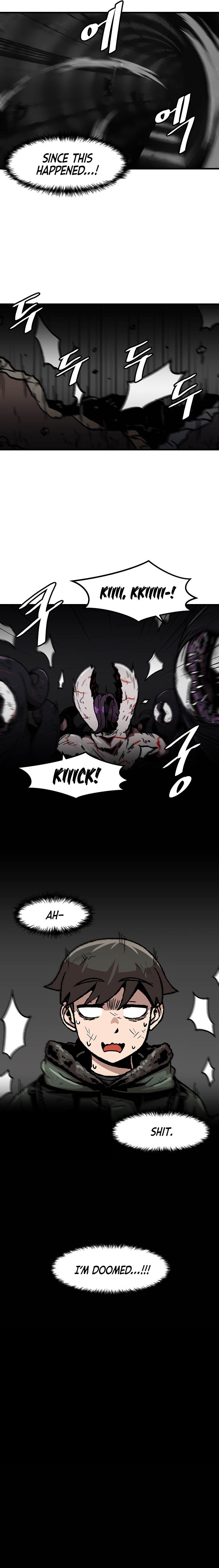 Page 11 of Chapter 93