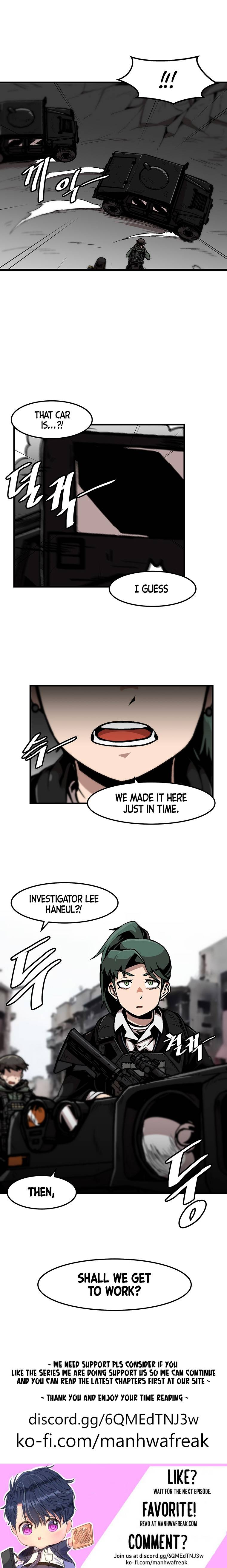 Page 6 of Chapter 94