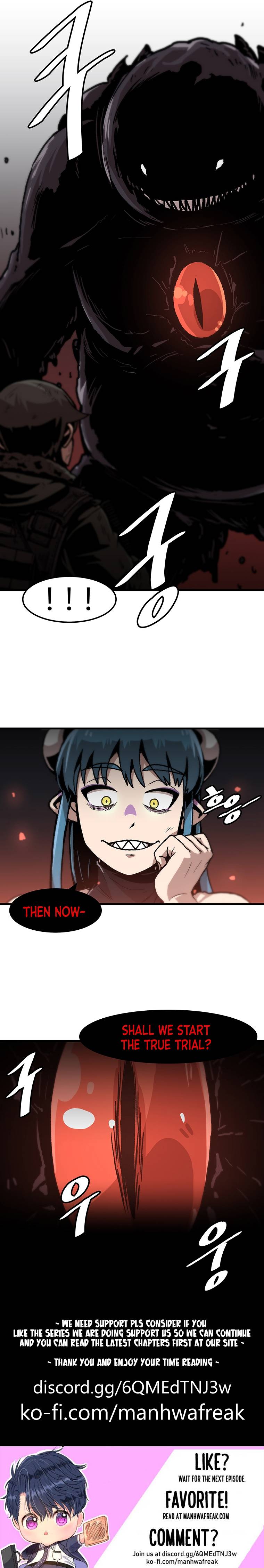 Page 6 of Chapter 95
