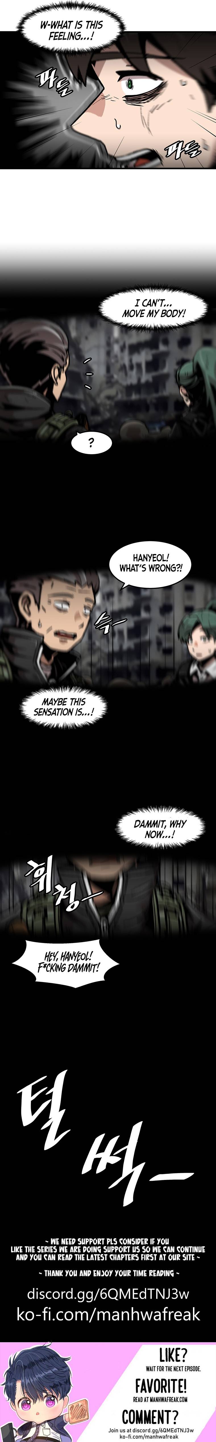Page 6 of Chapter 97