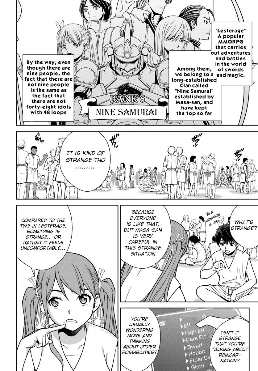 Page 15 of Chapter 1