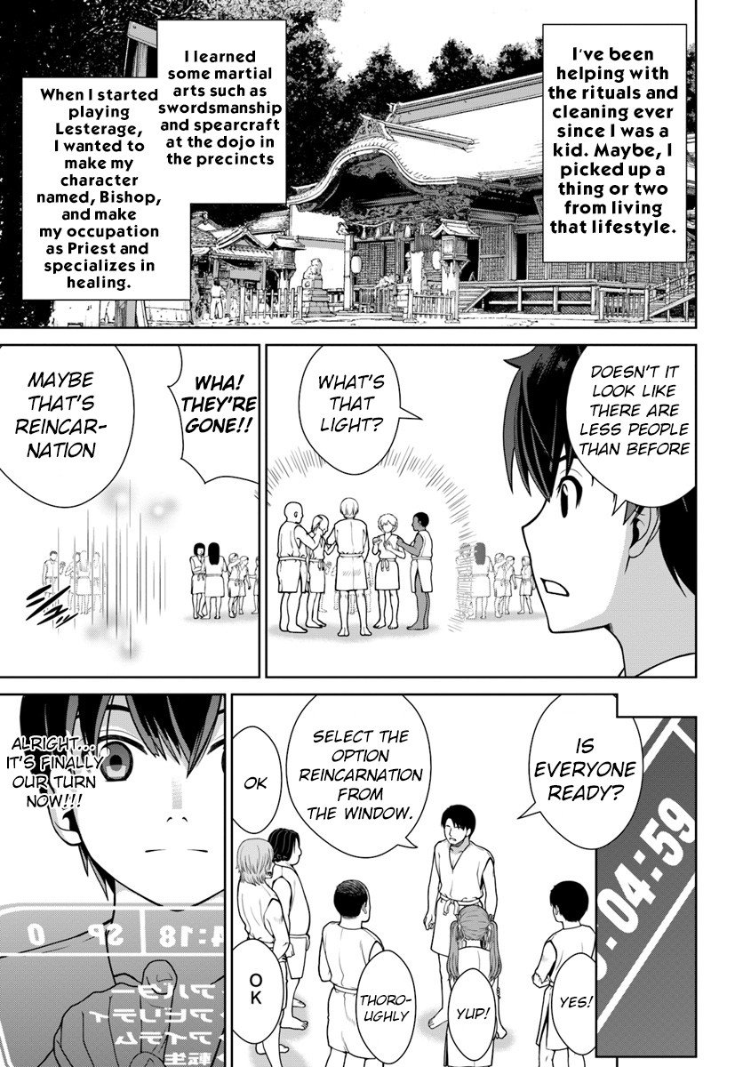 Page 24 of Chapter 1