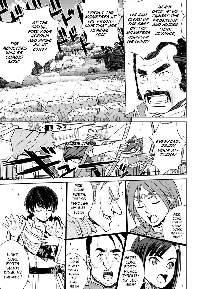 Page 12 of Chapter 11