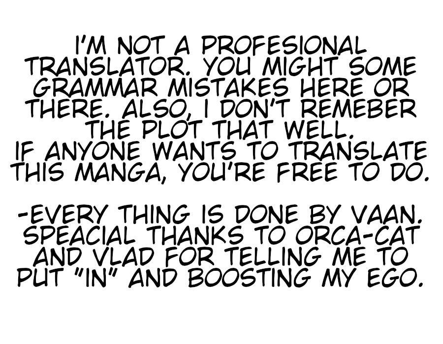Page 1 of Chapter 12