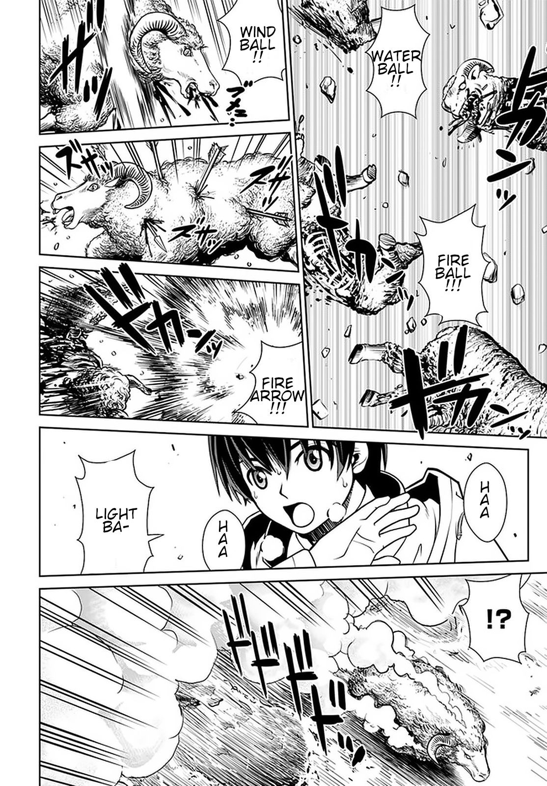 Page 3 of Chapter 12