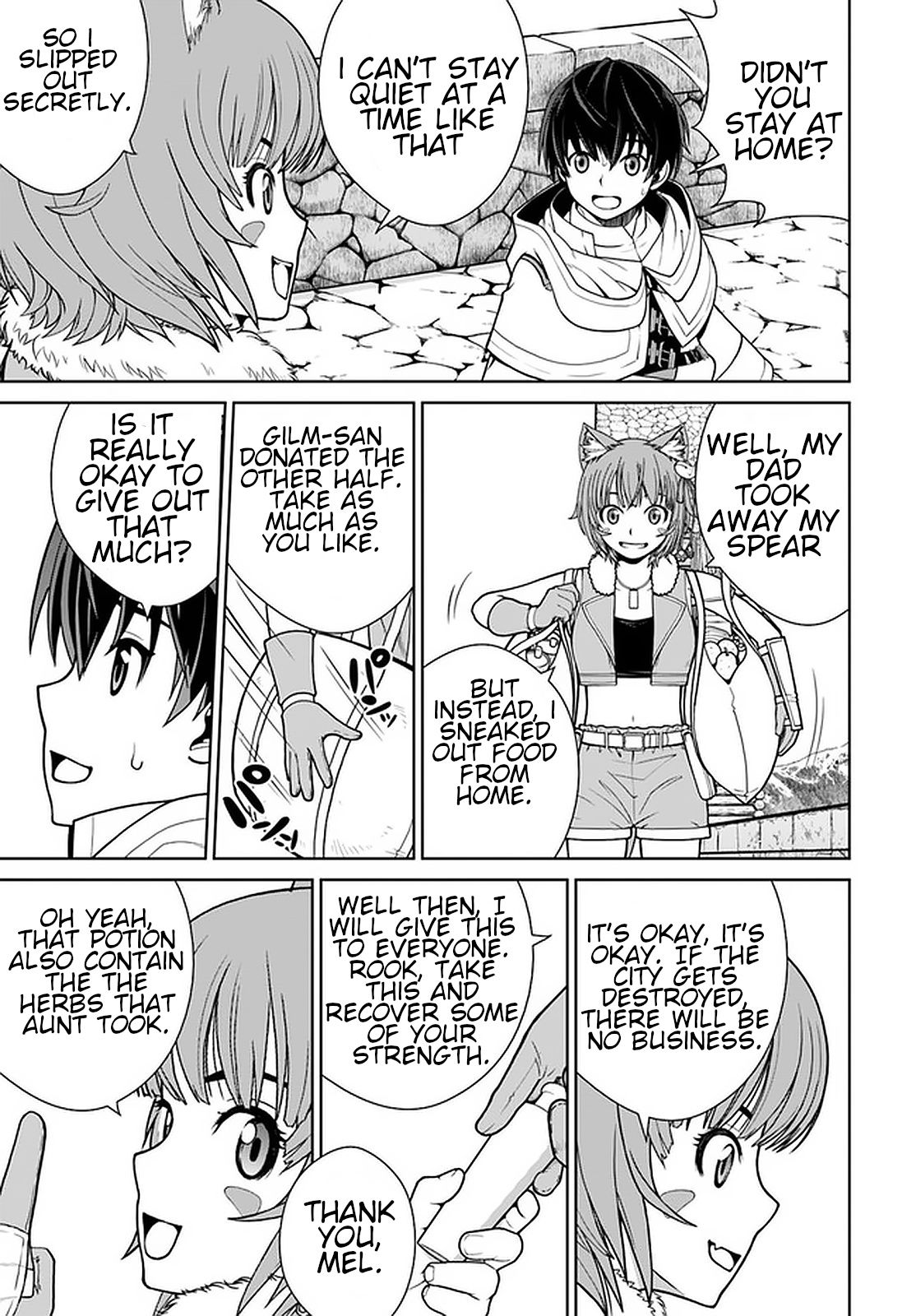 Page 6 of Chapter 12