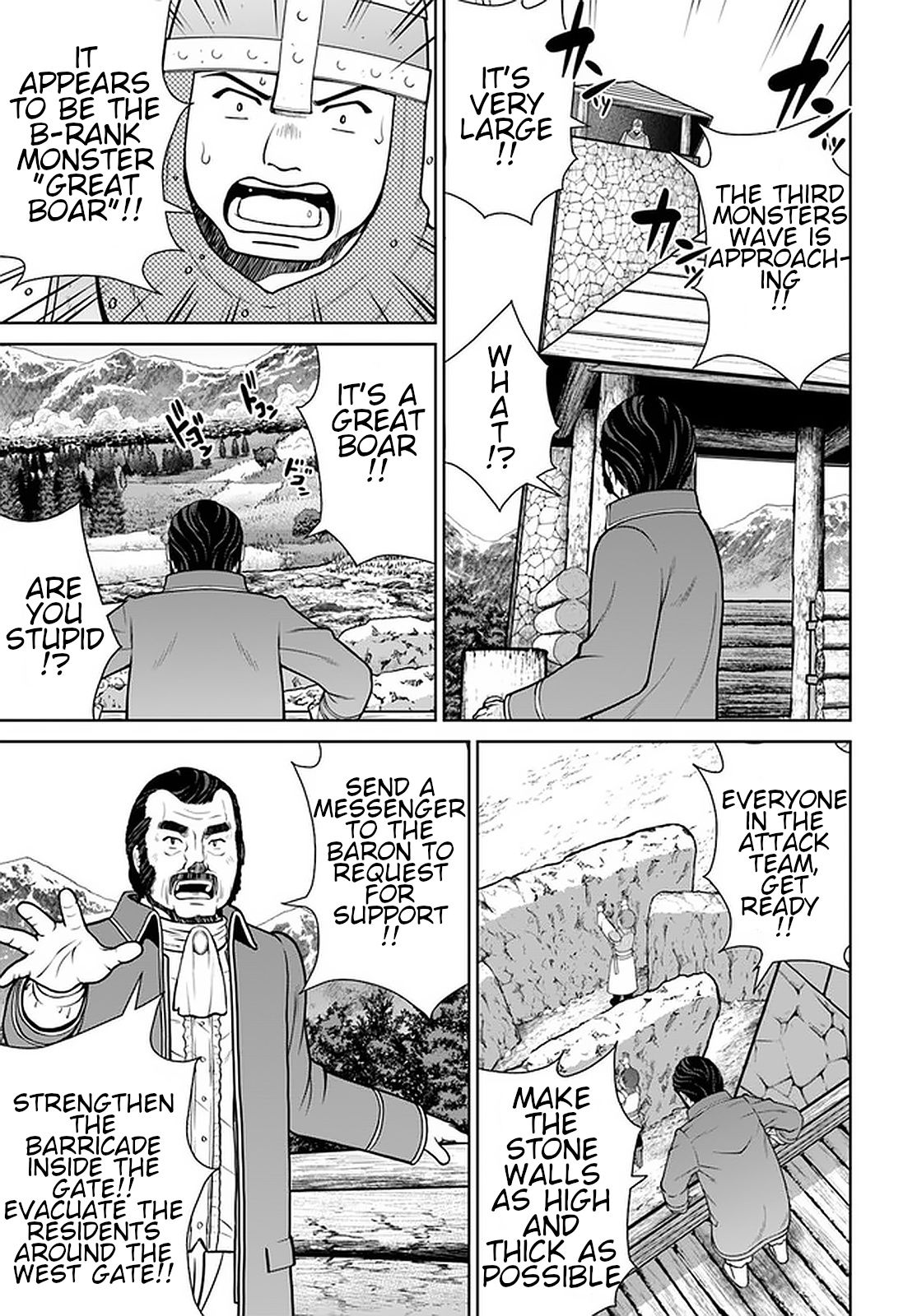 Page 8 of Chapter 12