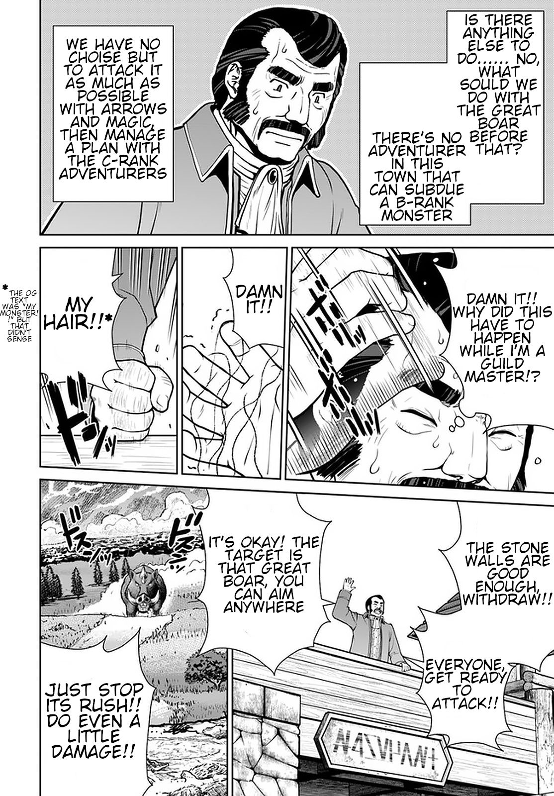 Page 9 of Chapter 12