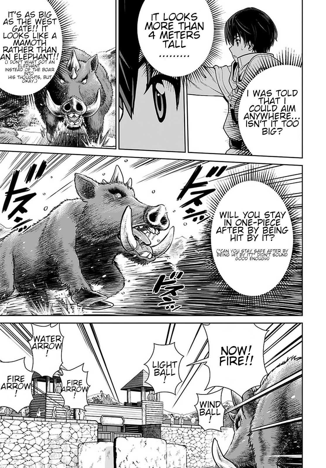 Page 10 of Chapter 12