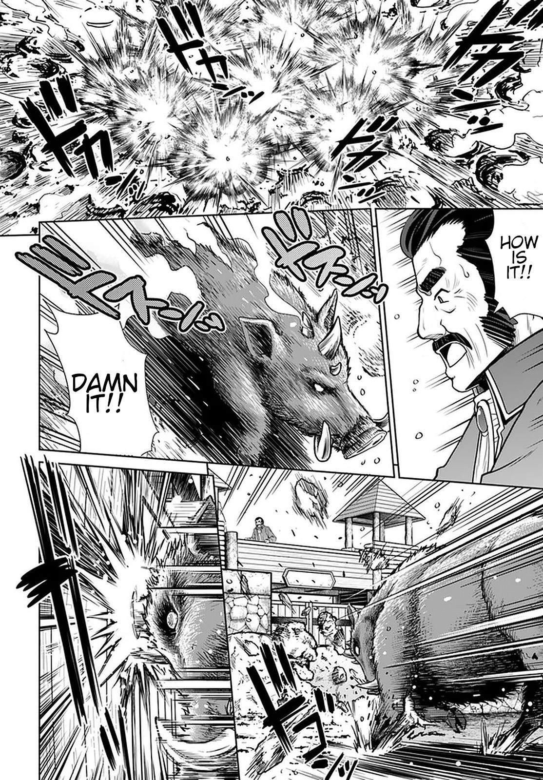 Page 11 of Chapter 12