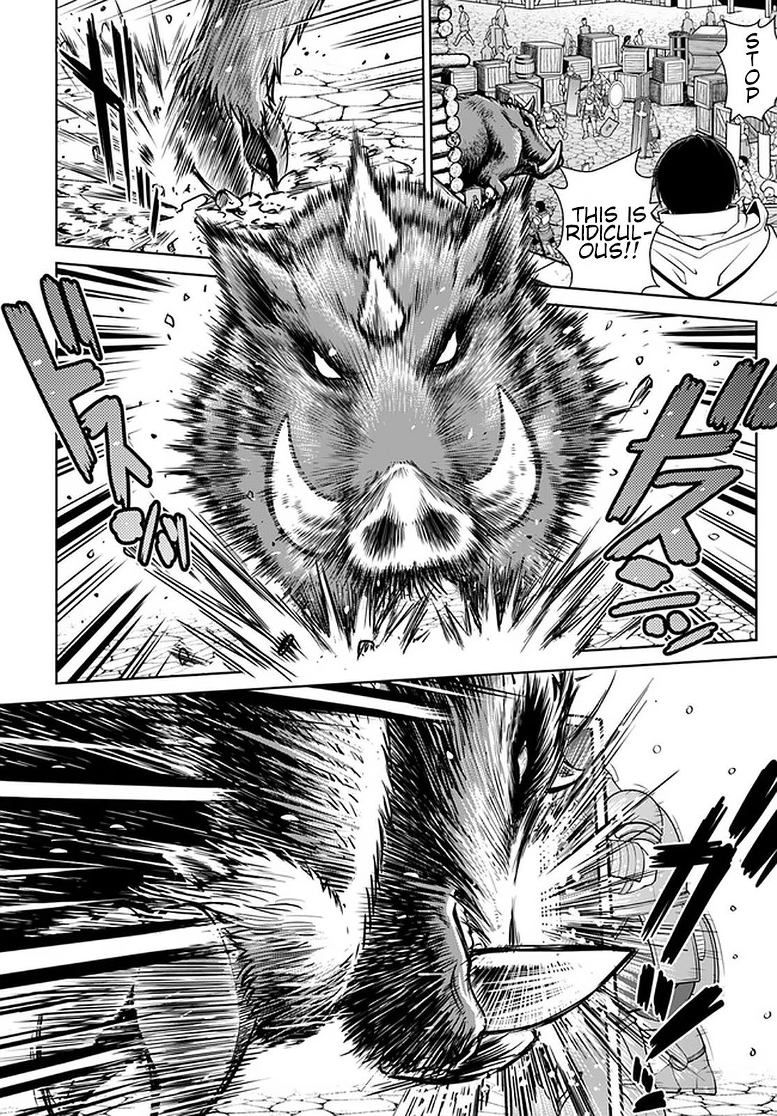 Page 17 of Chapter 12