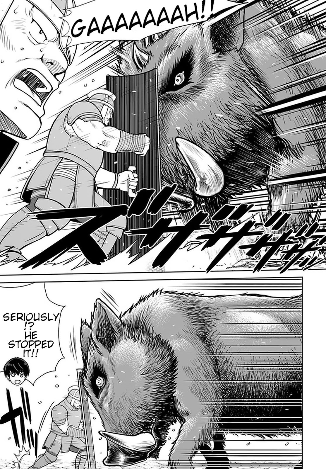 Page 18 of Chapter 12