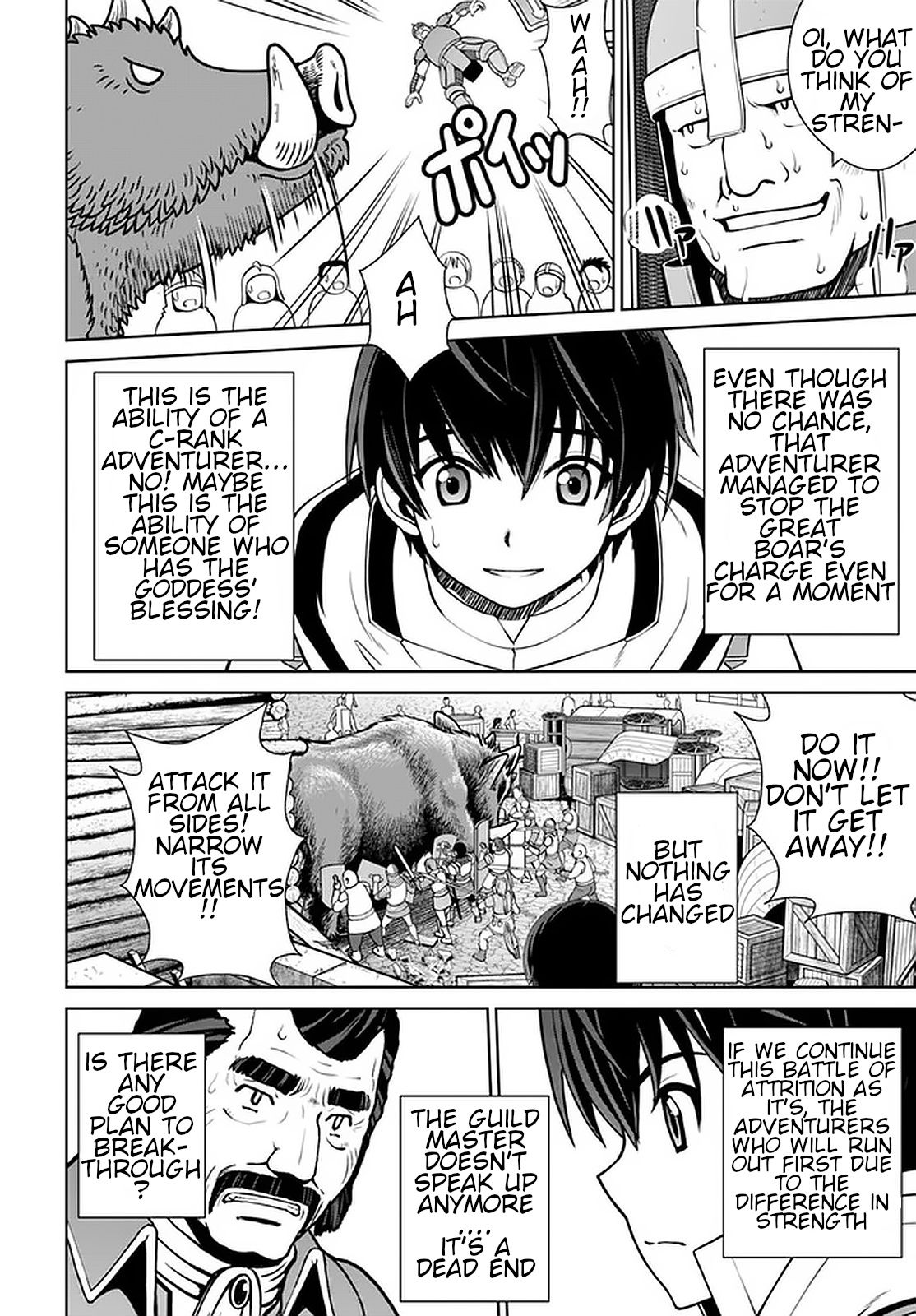Page 19 of Chapter 12