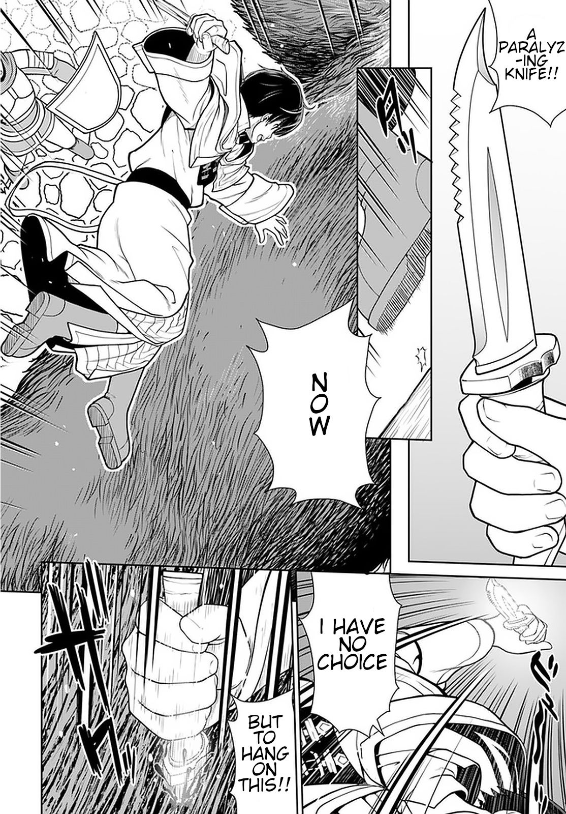 Page 21 of Chapter 12