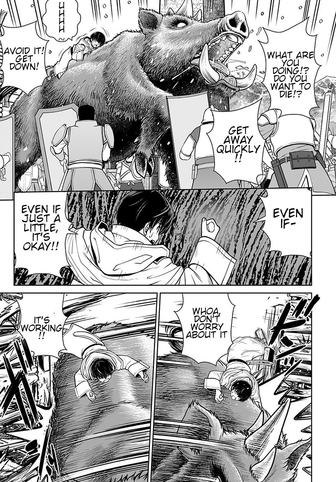 Page 22 of Chapter 12