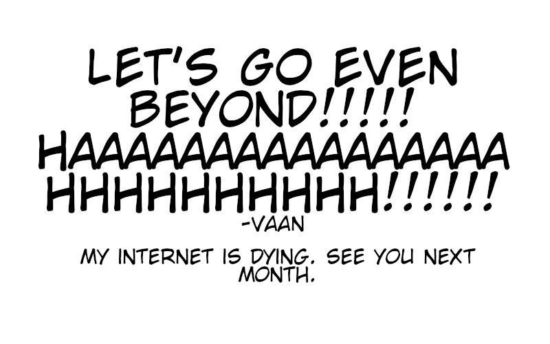 Page 24 of Chapter 12