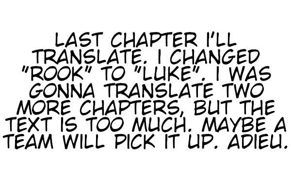 Page 1 of Chapter 13