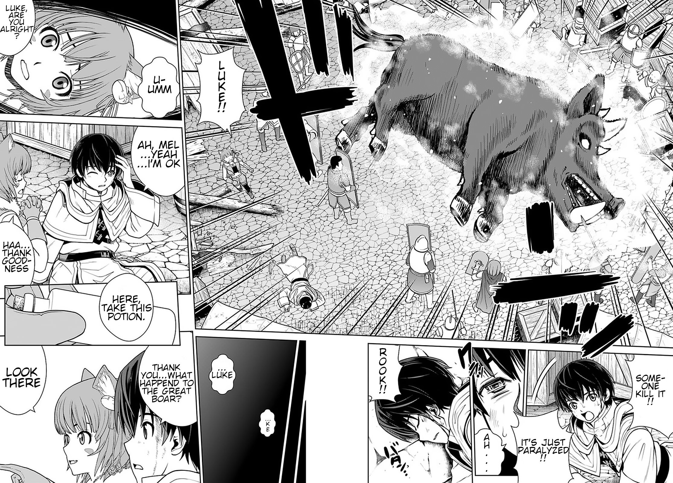 Page 3 of Chapter 13
