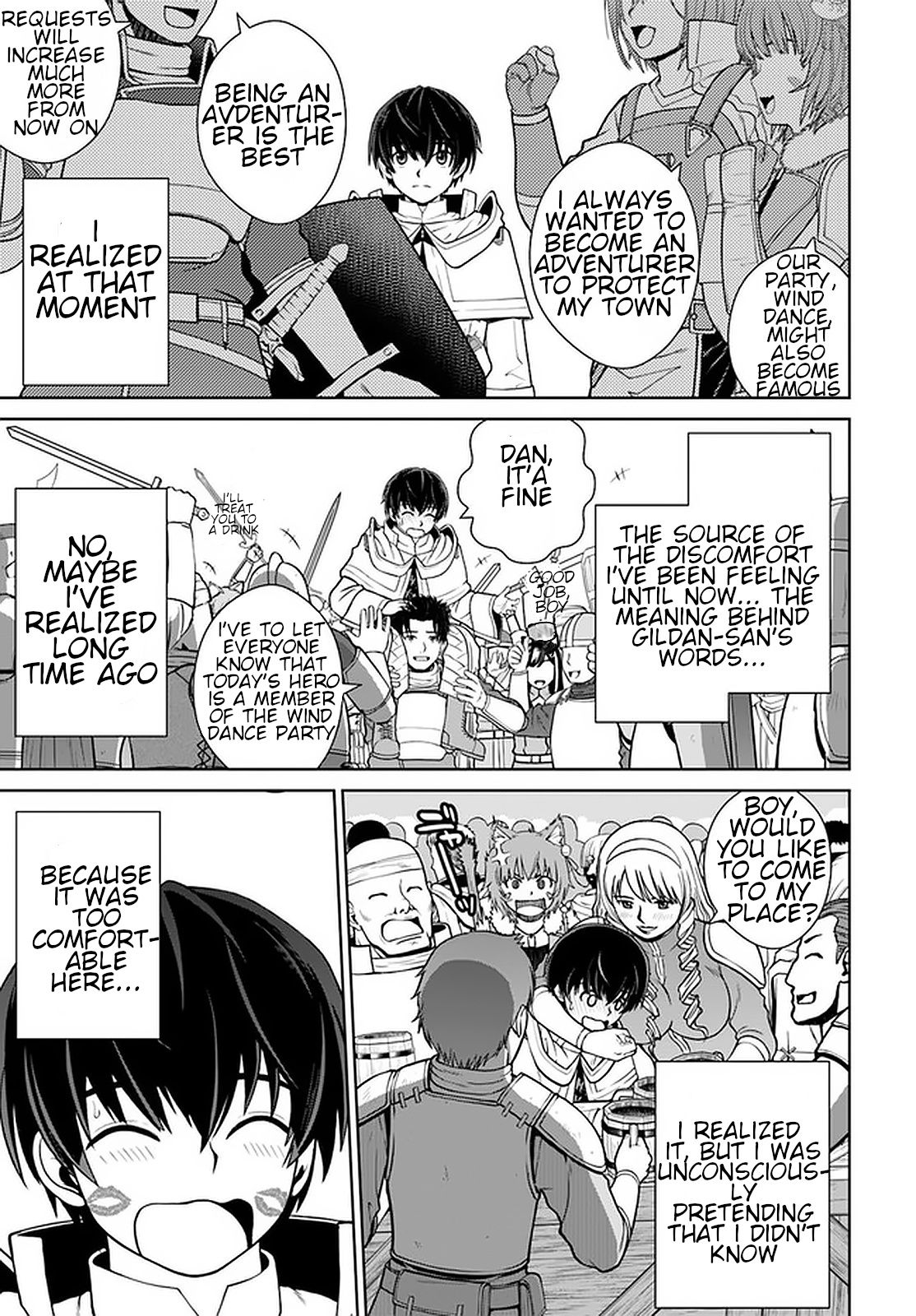Page 5 of Chapter 13