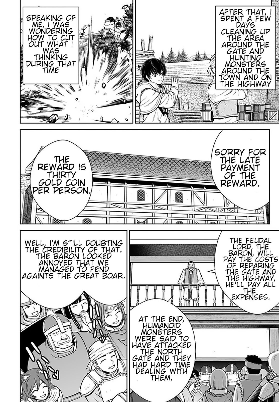 Page 6 of Chapter 13
