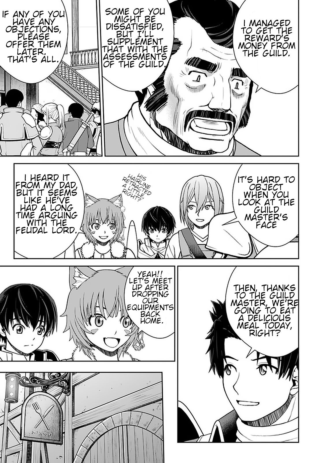 Page 7 of Chapter 13