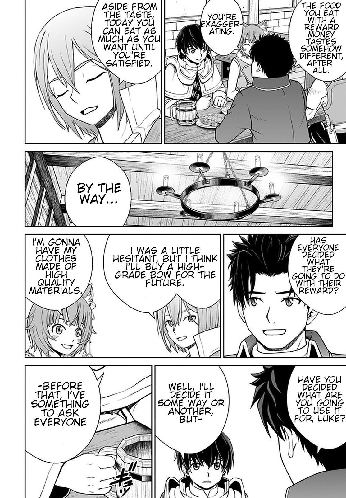 Page 8 of Chapter 13