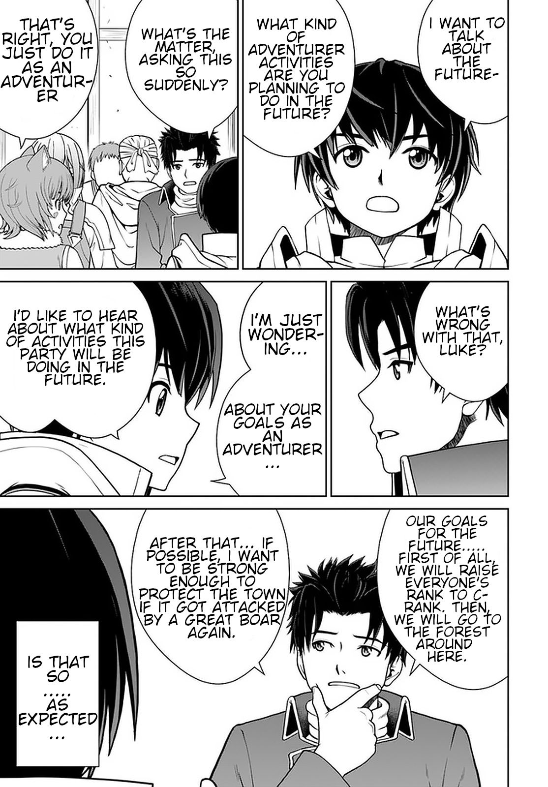 Page 9 of Chapter 13