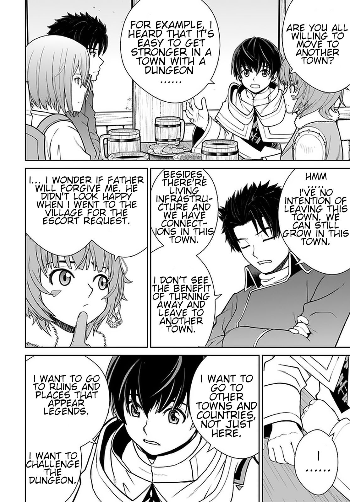 Page 10 of Chapter 13