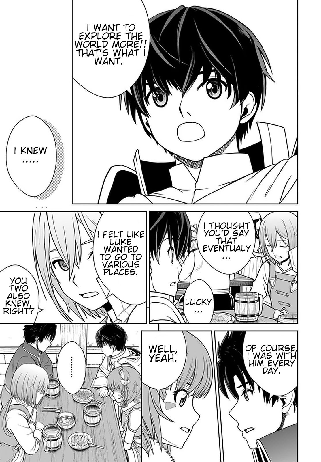 Page 11 of Chapter 13