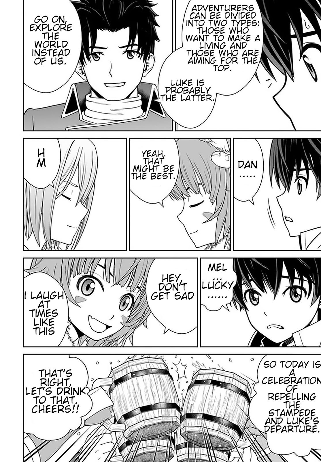 Page 12 of Chapter 13