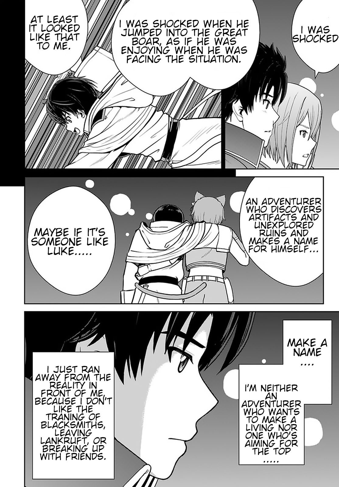 Page 14 of Chapter 13