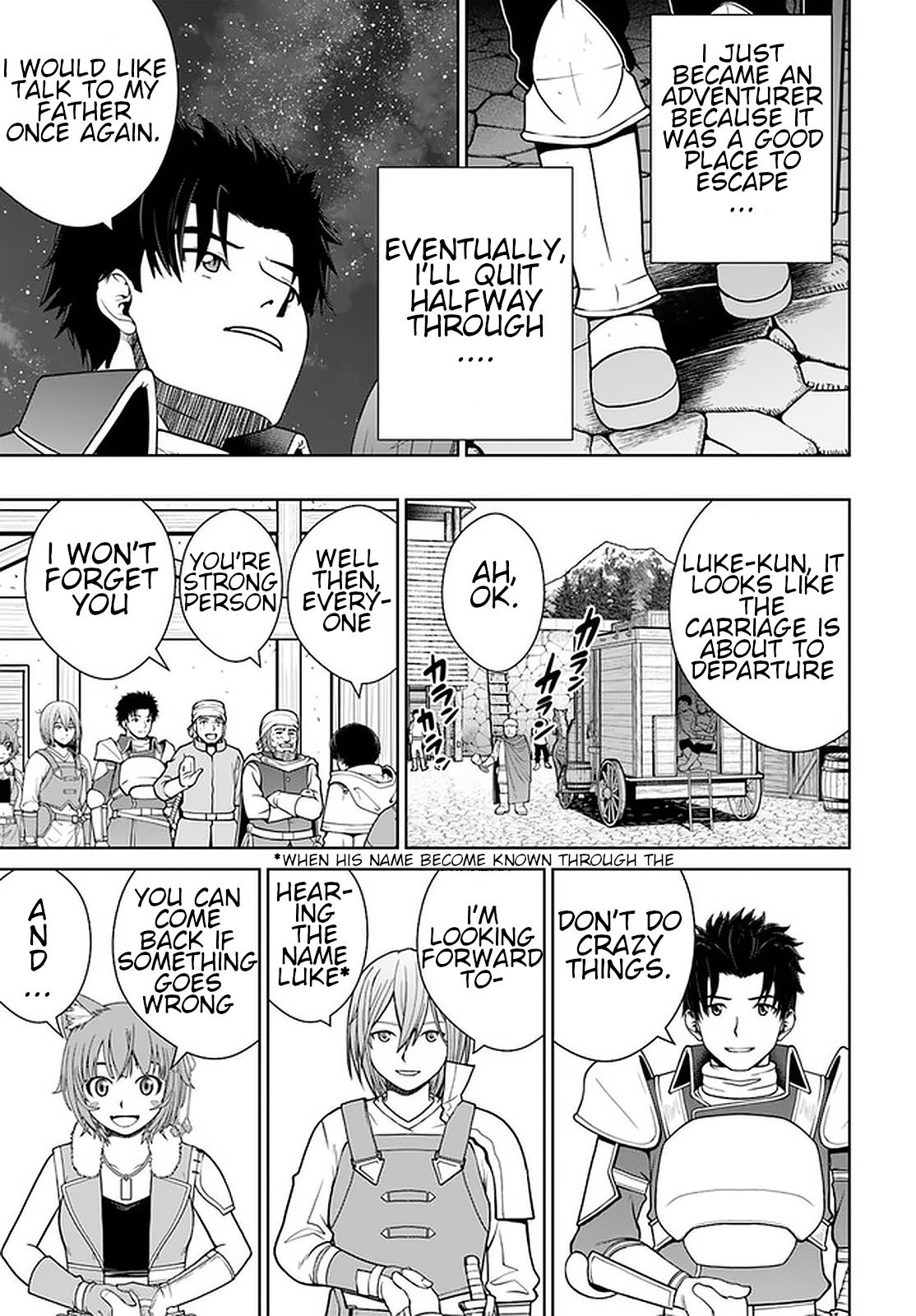 Page 15 of Chapter 13