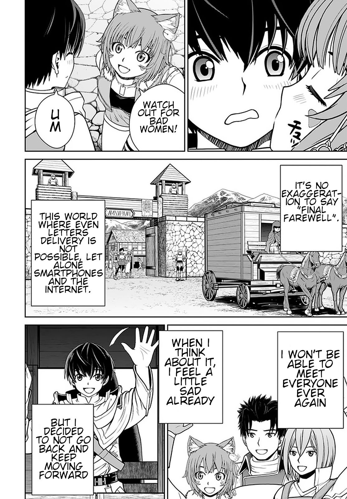 Page 16 of Chapter 13