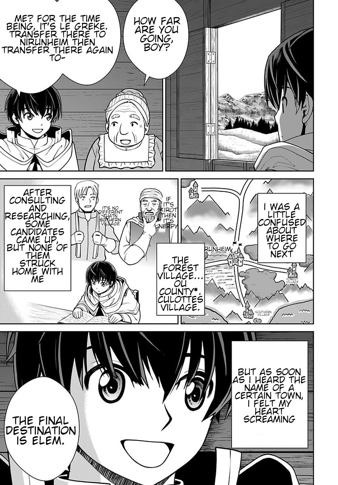 Page 17 of Chapter 13