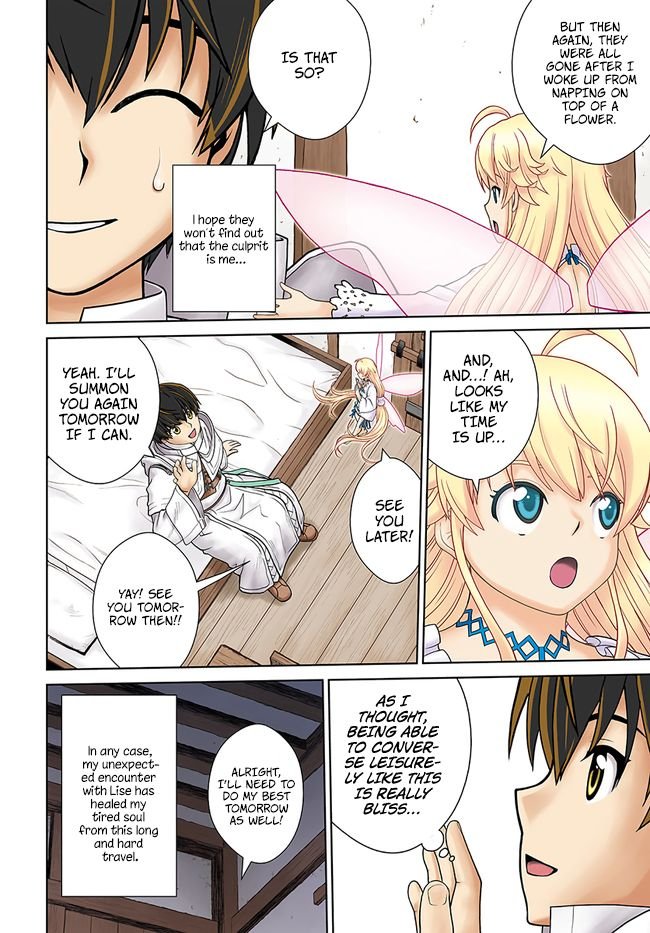Page 3 of Chapter 14