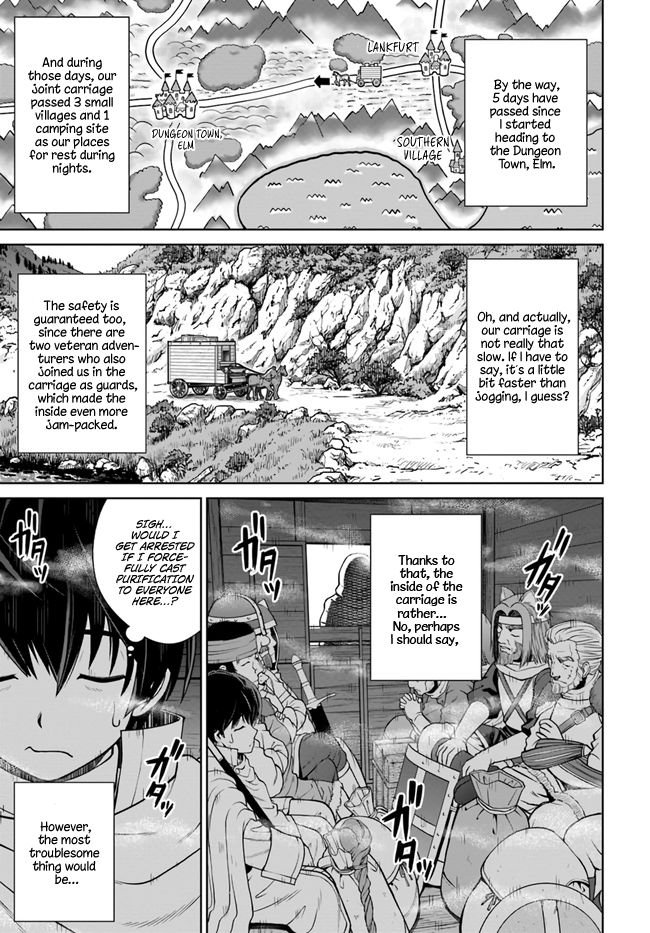 Page 4 of Chapter 14