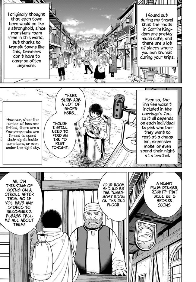 Page 6 of Chapter 14