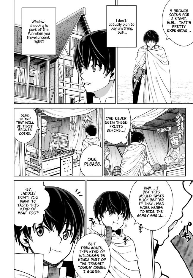 Page 7 of Chapter 14