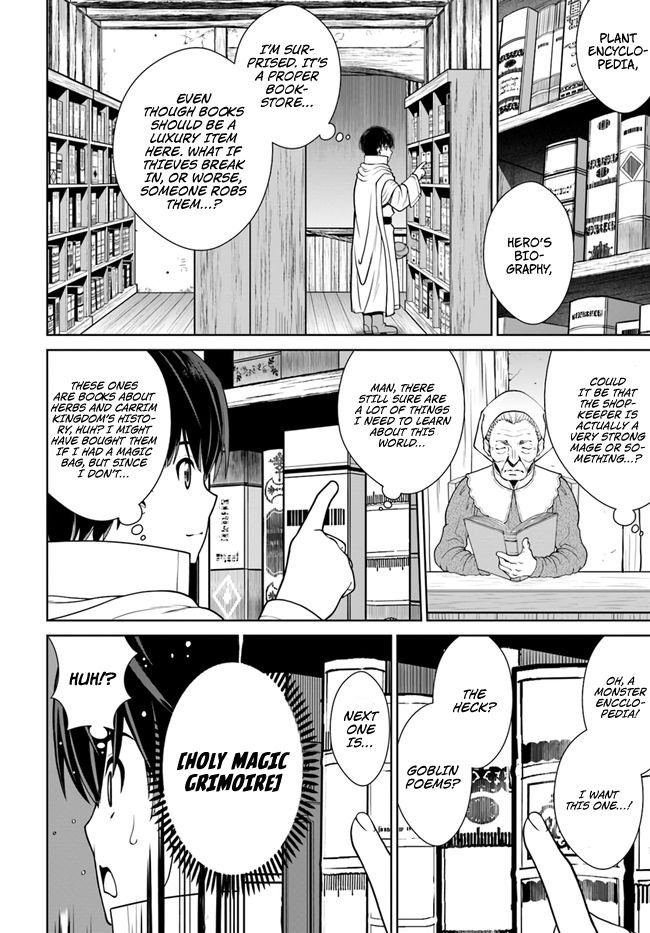 Page 9 of Chapter 14