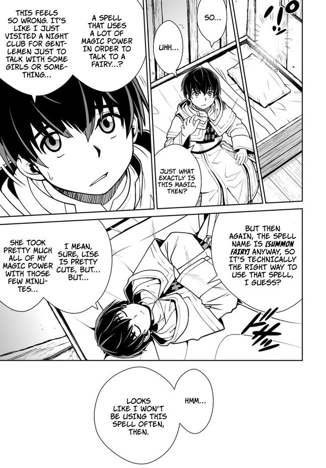 Page 18 of Chapter 14