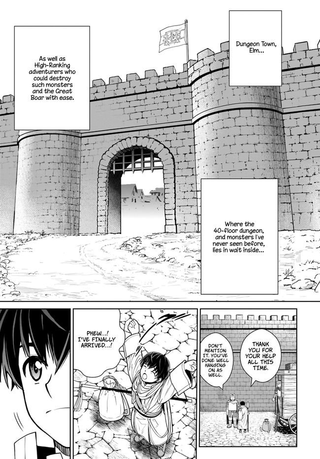 Page 22 of Chapter 14