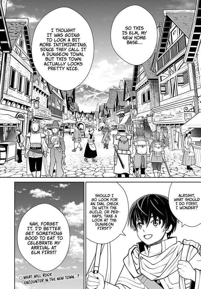 Page 23 of Chapter 14