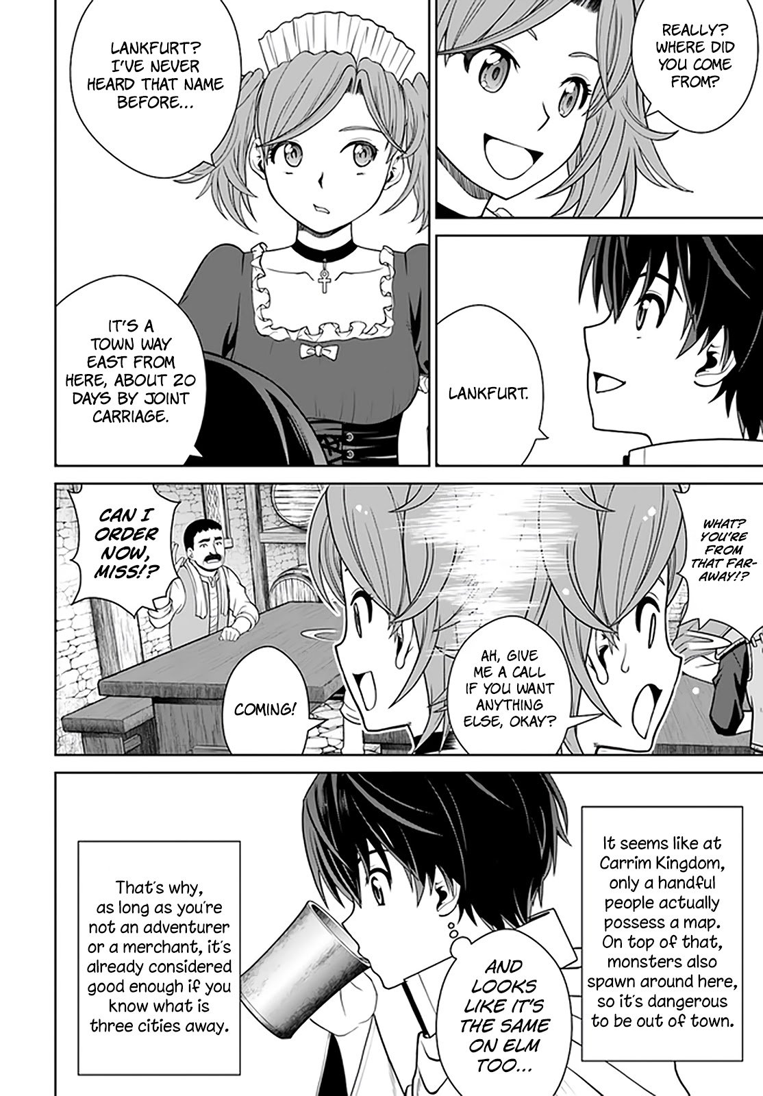 Page 3 of Chapter 15