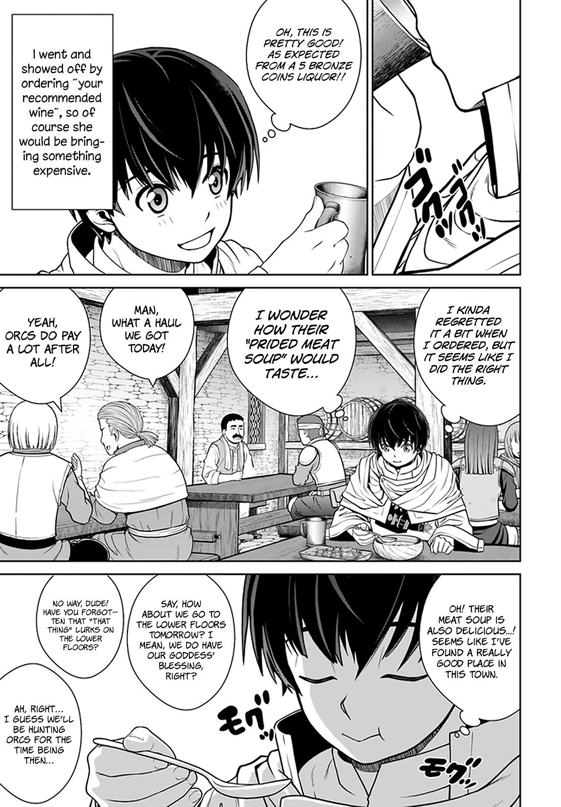 Page 4 of Chapter 15