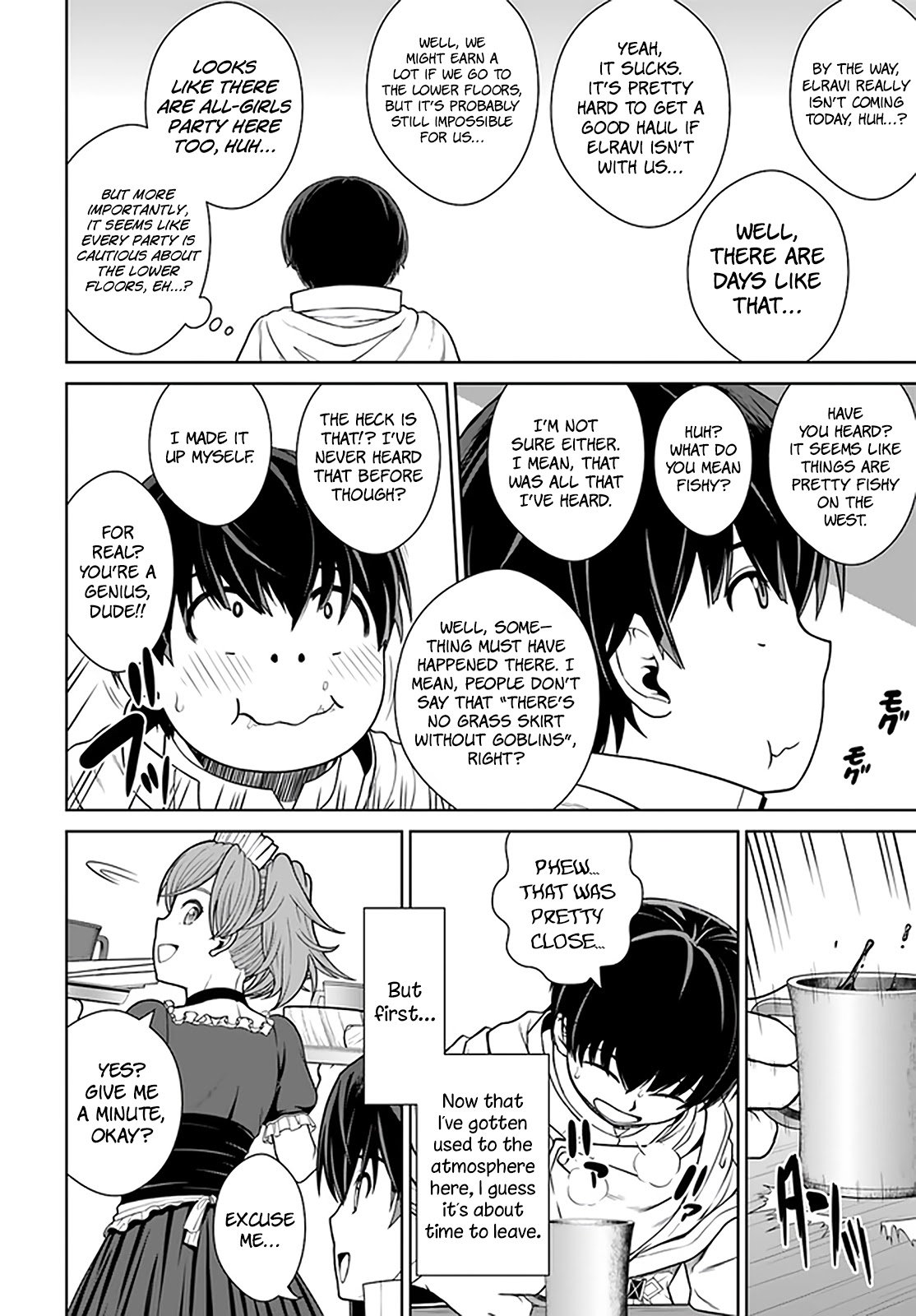 Page 5 of Chapter 15