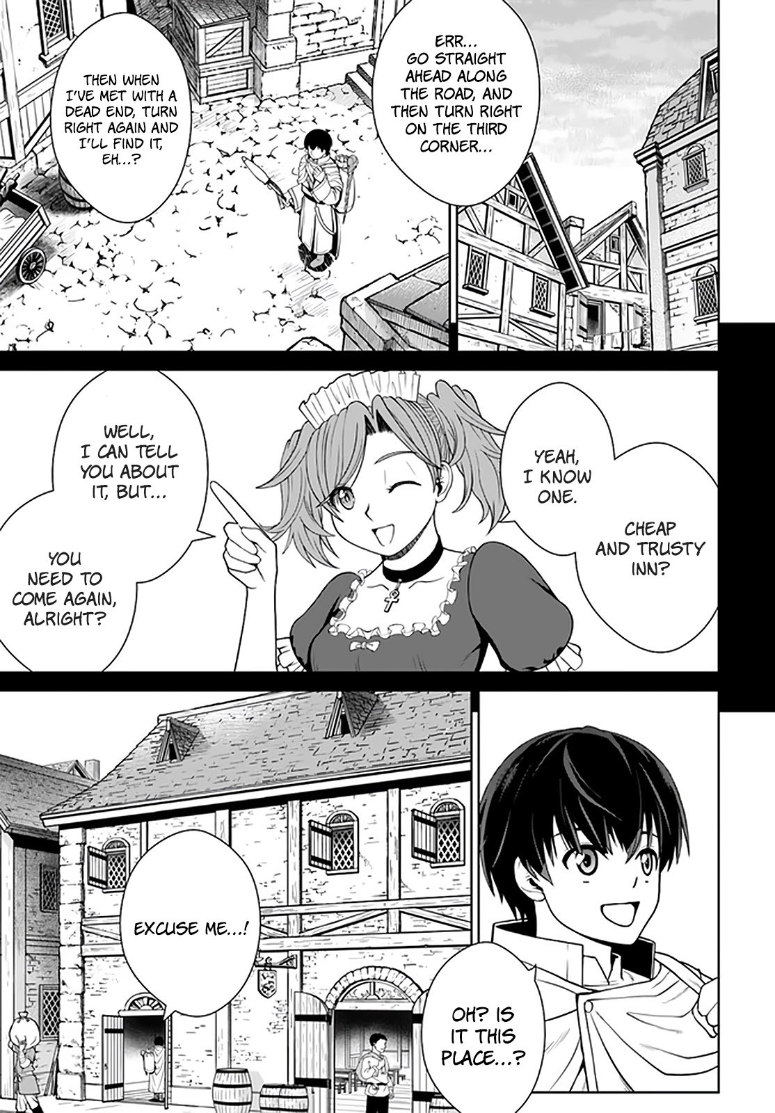 Page 6 of Chapter 15