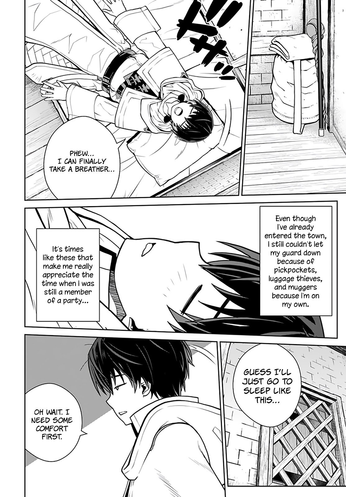 Page 7 of Chapter 15
