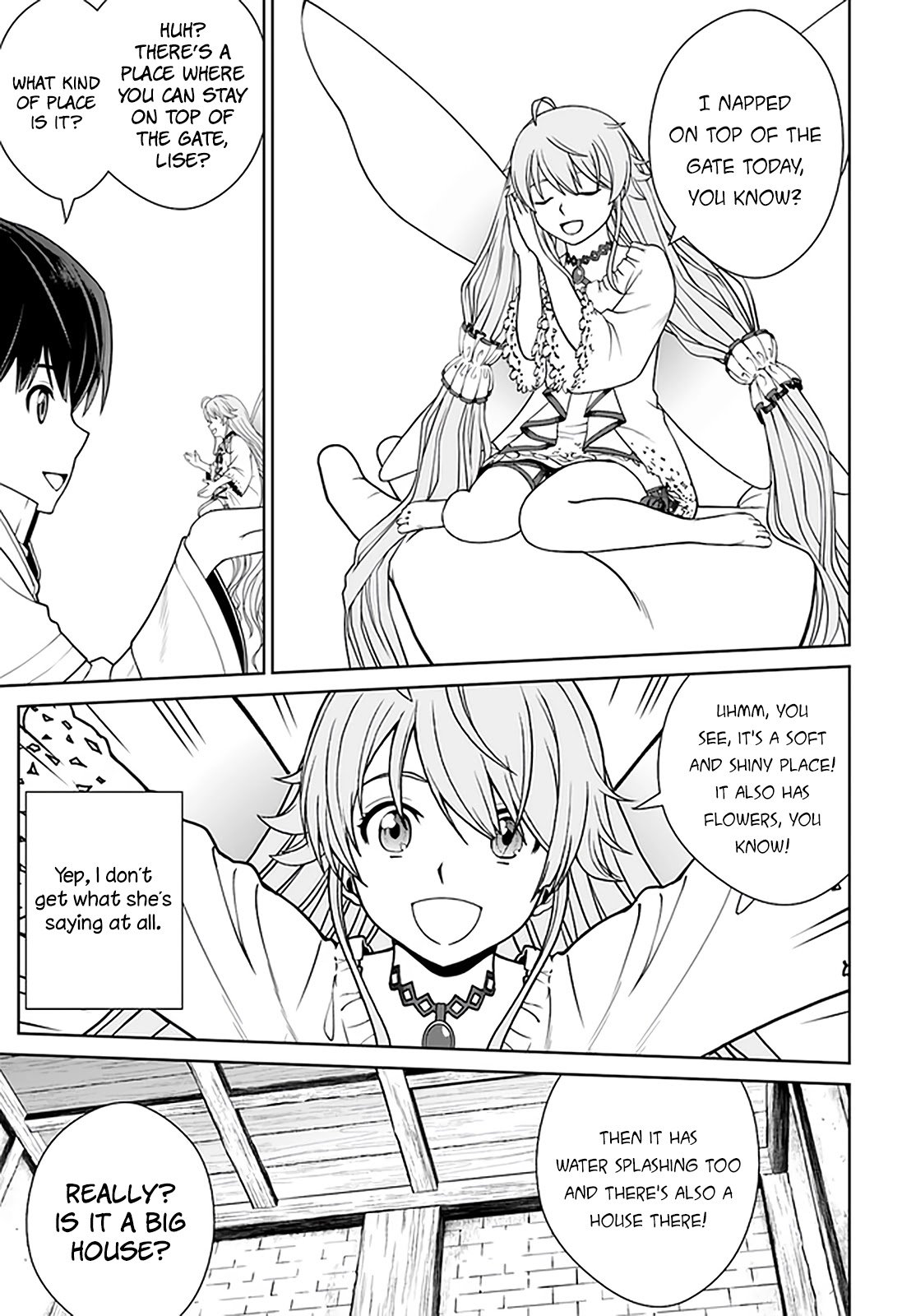 Page 8 of Chapter 15