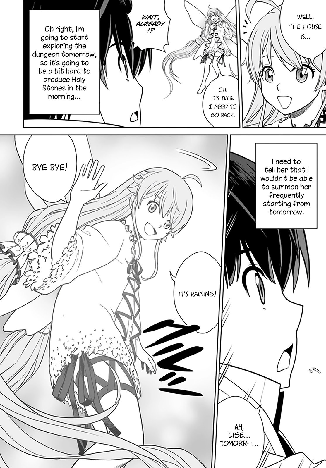 Page 9 of Chapter 15